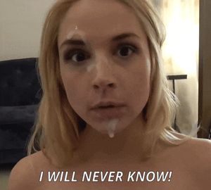 "I'm also taking your son's PS5, do you mind?"