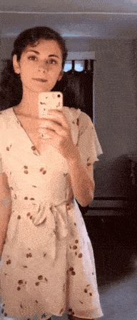 "There's Something I Think You Ought To Know..."