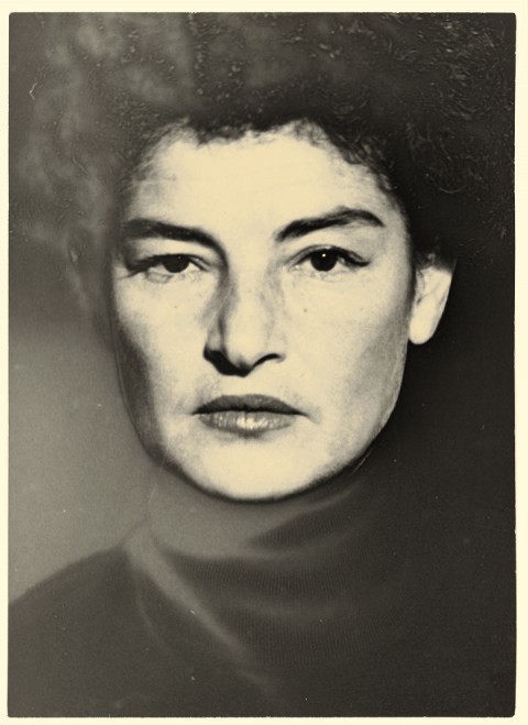 Julia