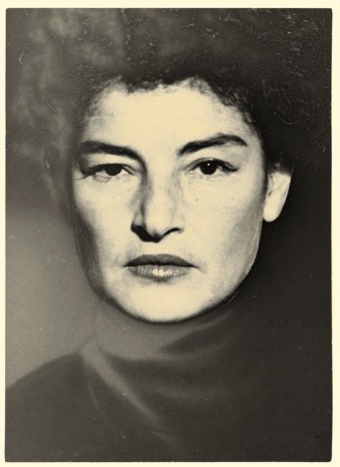 Julia