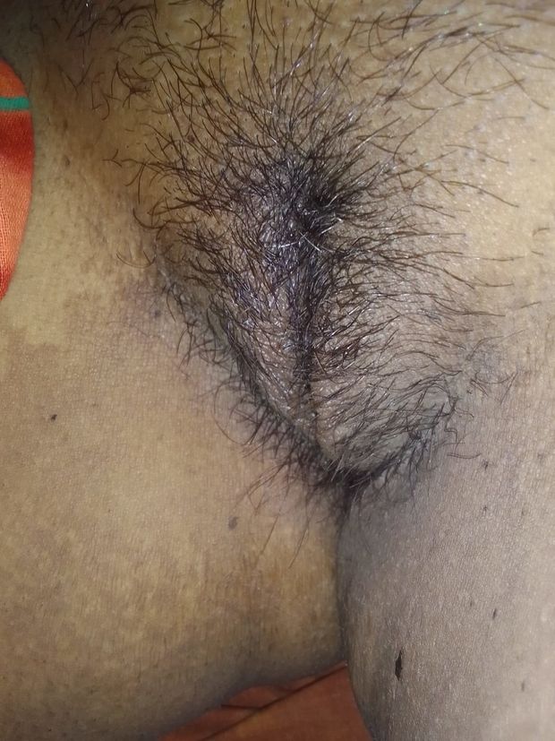 Indian fucking woman