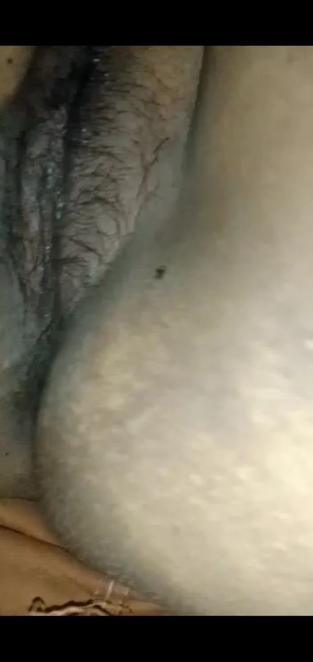 Indian hot ???????????? pussy