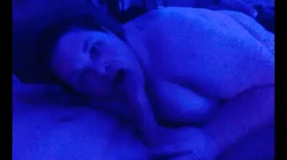 Bbw whore