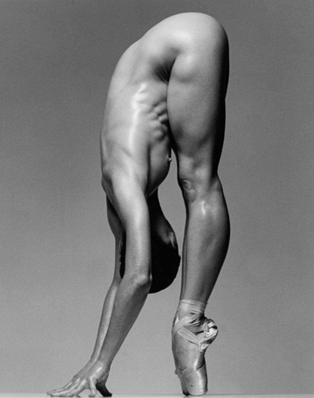 Muscle
