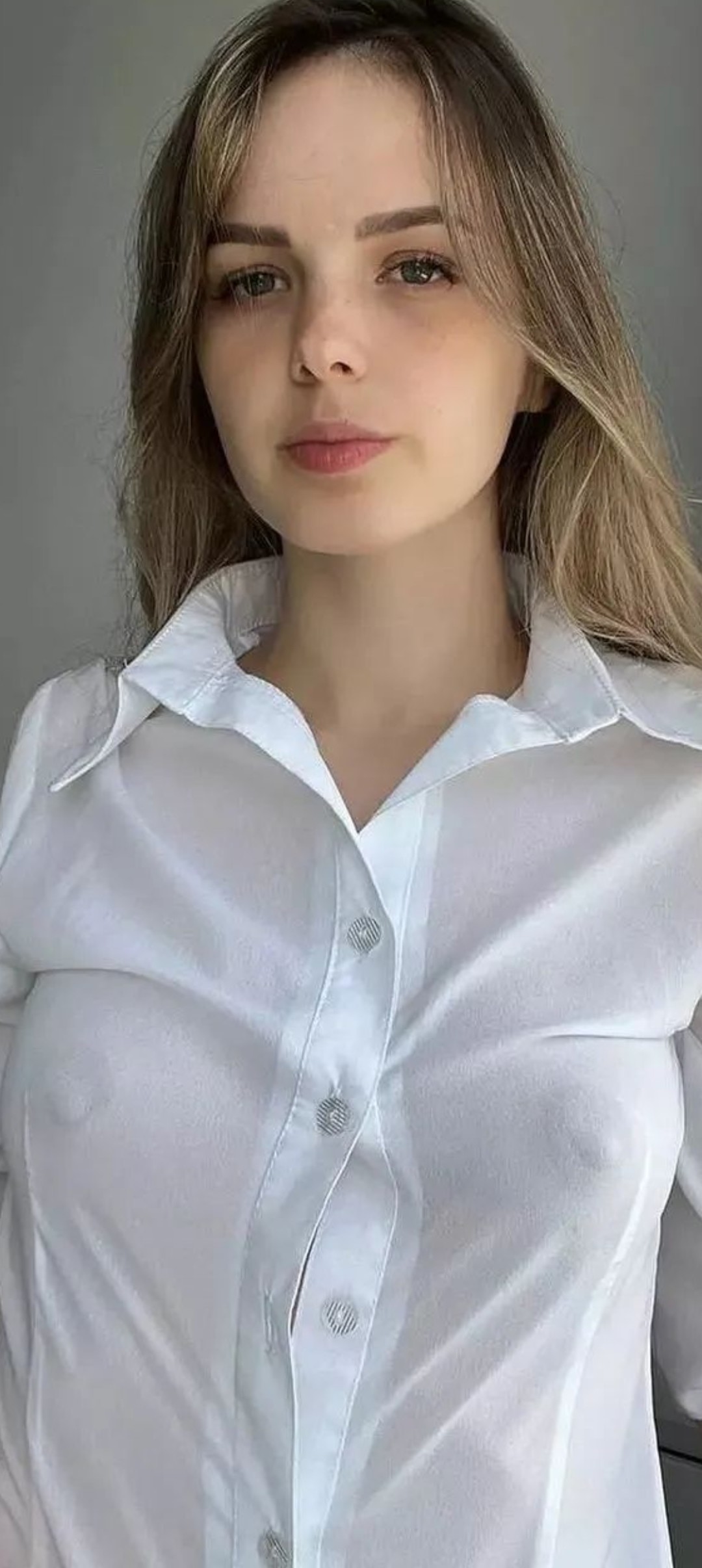 Elegant
