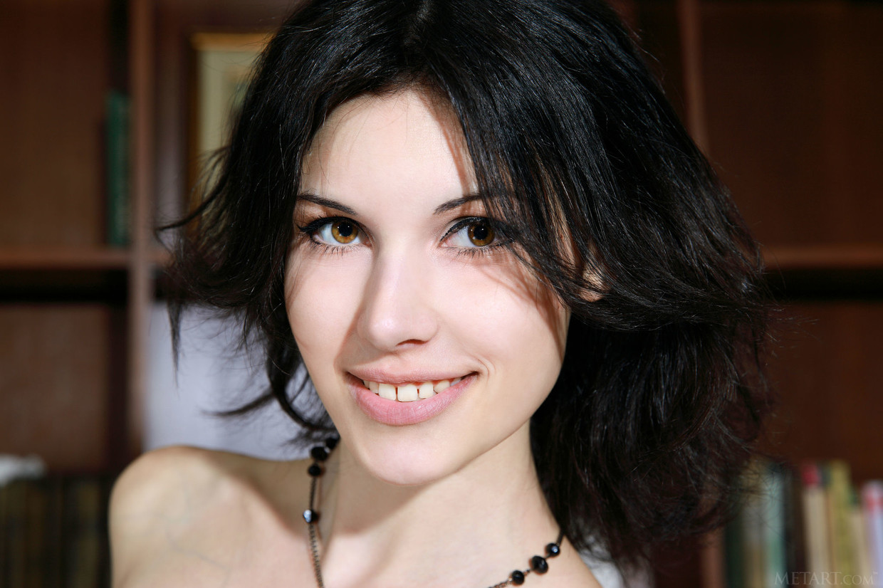 Notaja