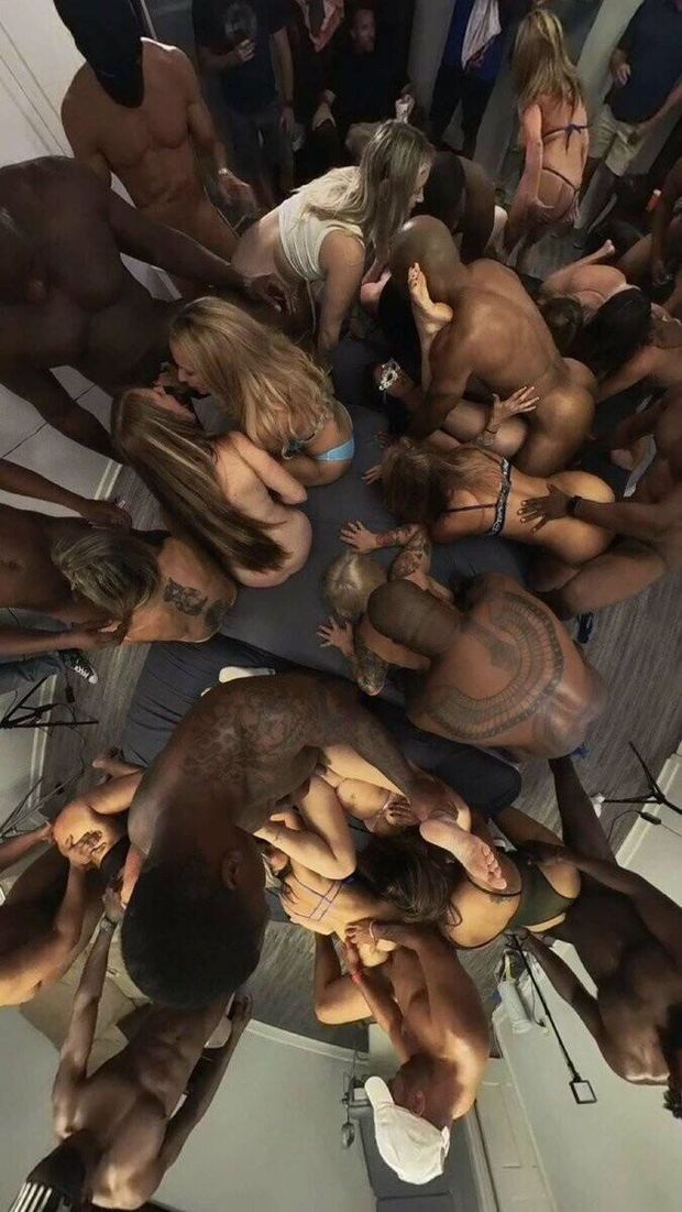 Black Owned 053
