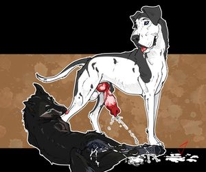 Now it's my turn (Jambalayathepit)