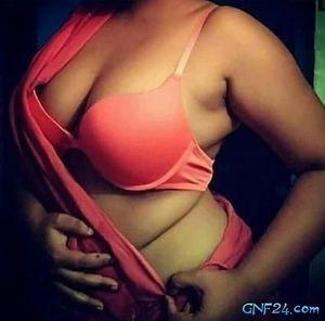 Man... She is amazing..