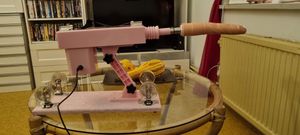 More thing you find on Wish.