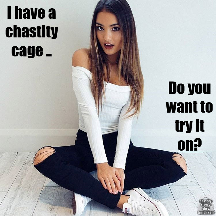 to have you yes