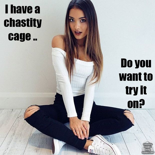 to have you yes