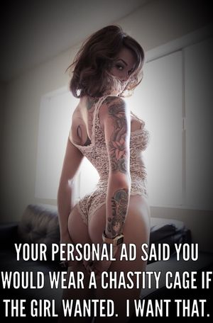 UR wish is my command