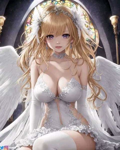 Like Art