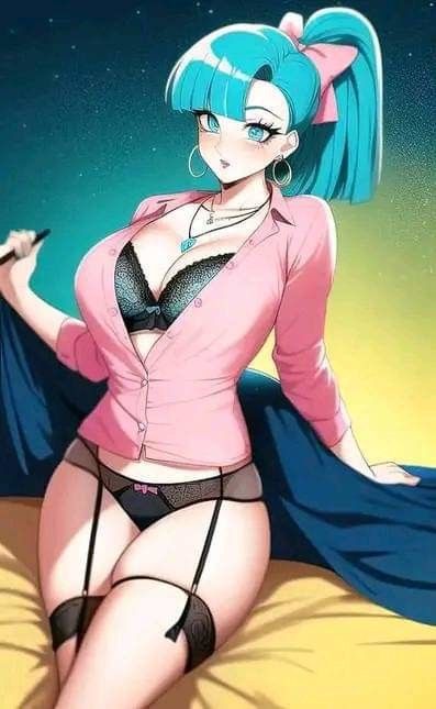 Bulma