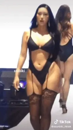 ssunbiki