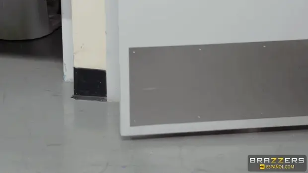 Nsn