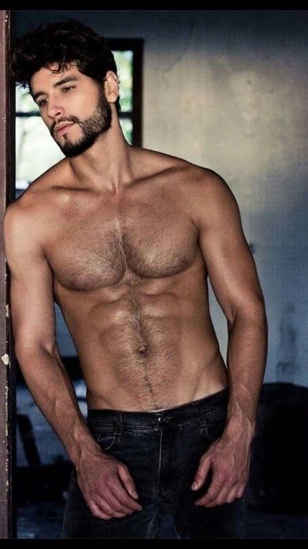 abs