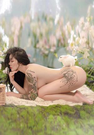 PINNED BY MALOGRADAZO