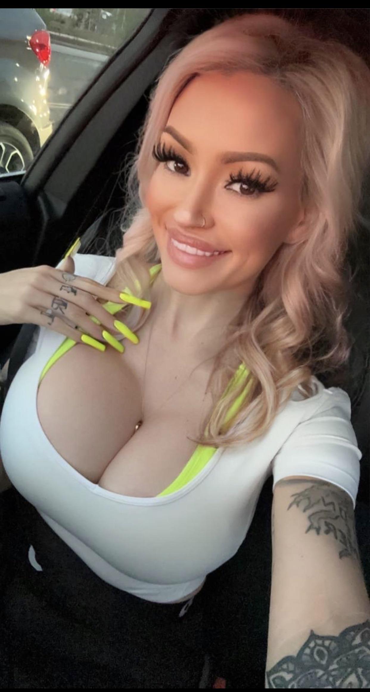 df