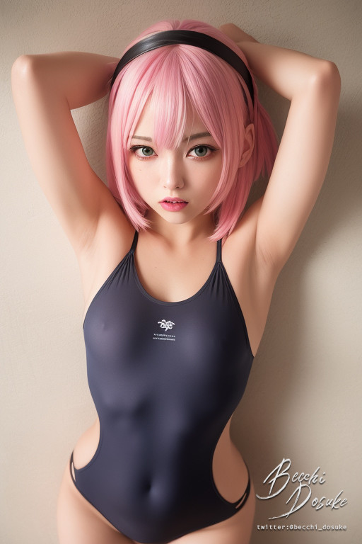 ベッチ・ドスケ @becchi_dosuke
