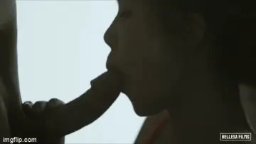 Bellesa - Lulu Chu - For Real 6