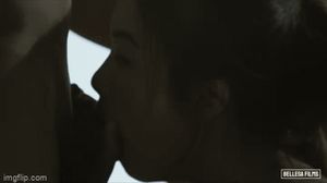 Bellesa - Lulu Chu - For Real 7