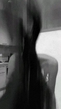Swishing petite