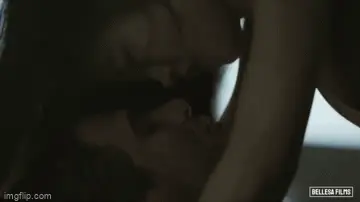 Bellesa - Lulu Chu - For Real  14