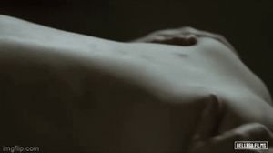 Bellesa - Lulu Chu - For Real 17