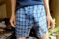 Hot Gay Models Sex Videos on Harlemhookups
