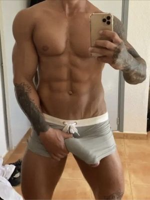 Just peeking out to say hello