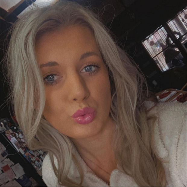 teen 18+ slag