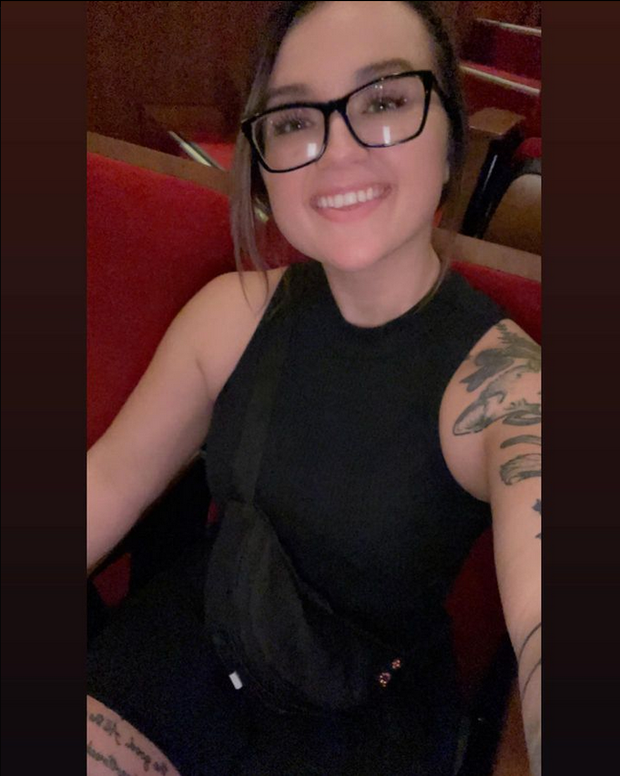 teen 18+ slag