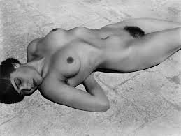 Suck on Ruth's hairy hole-pussy hair is tasty!