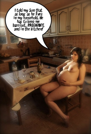 He's done an excellent job so far