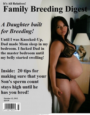 I only needed to sleep there for a couple weeks