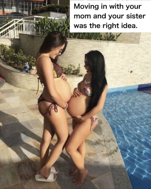 Why didn't I think of doing this earlier?