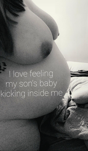 It's a feeling like no other