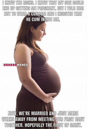 And I really do mean MANY