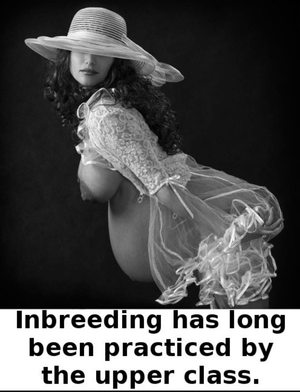 And for good reason!