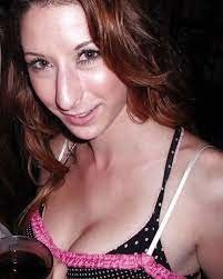 This honking snozz, is worthy of 2 cocks at a time.