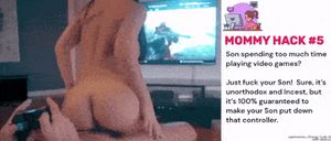 Mothers everywhere are raving about this new trick