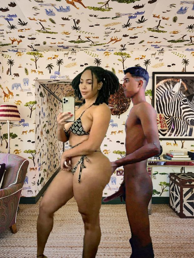 Emran Fake sex pic