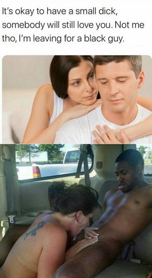 reality of this days