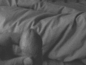 PC02CS - Morning Cumshot - Mono