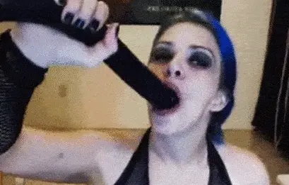 Talent
