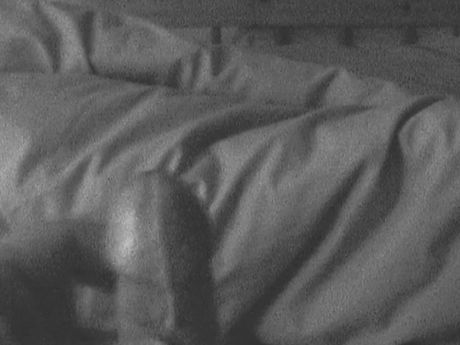 PC02 - Morning Cumshot Slow-Mo Mono