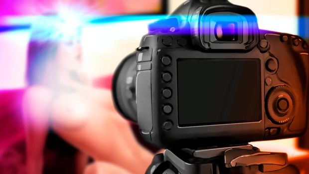 play free porn games