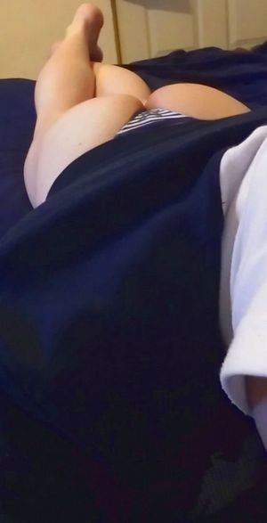 Is for you, again...